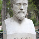 Pythagoras Music